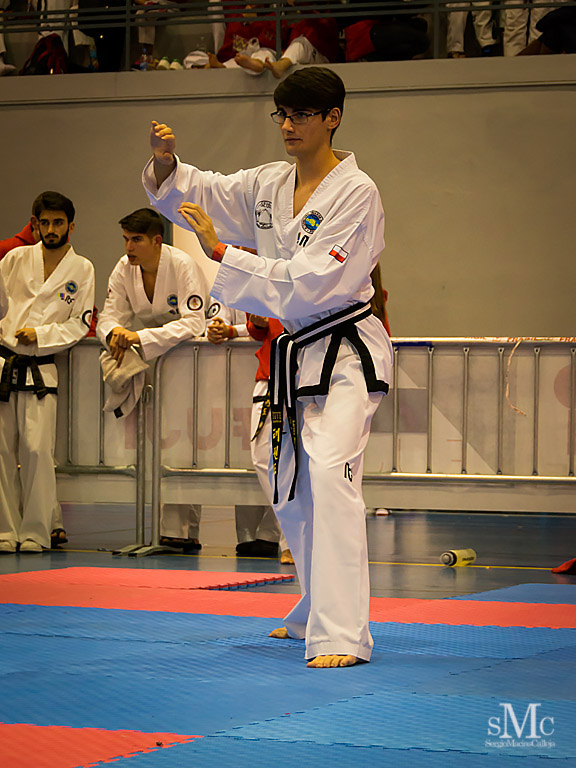 COPA SEUL, 2017  (114).JPG